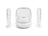 Harman Kardon SoundSticks 4 